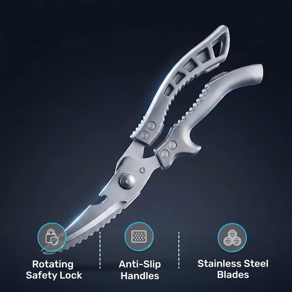 SpookyCarts image