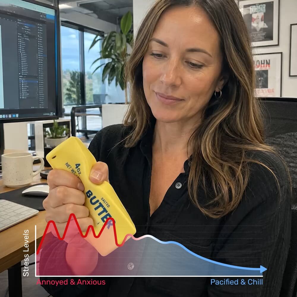 SpookyCarts image