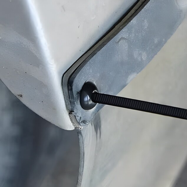 SpookyCarts image