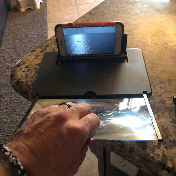 SpookyCarts image