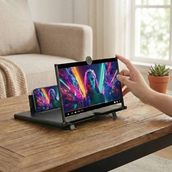 SpookyCarts image
