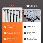 SpookyCarts image