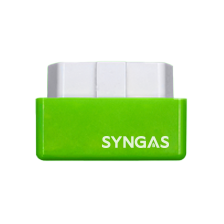 SpookyCarts image