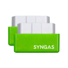 SpookyCarts image
