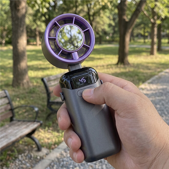 SpookyCarts image