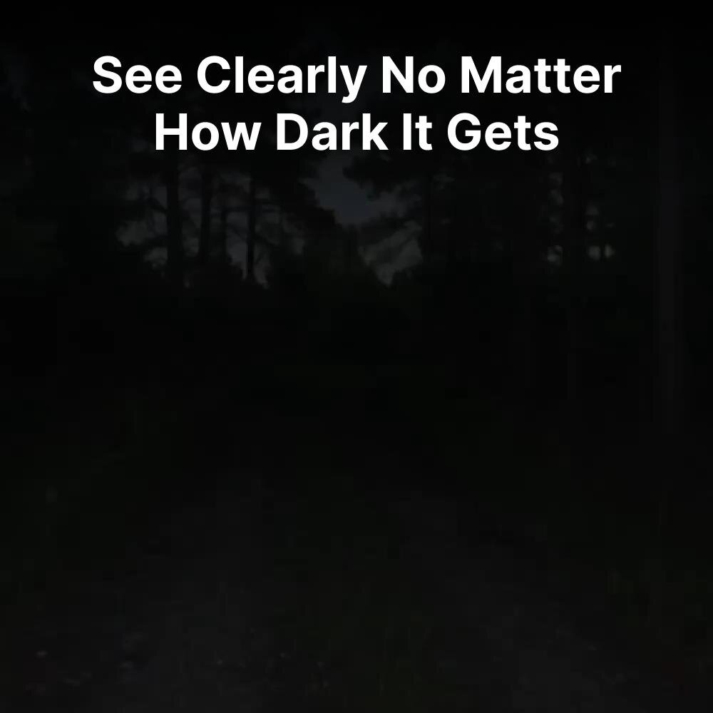 SpookyCarts image