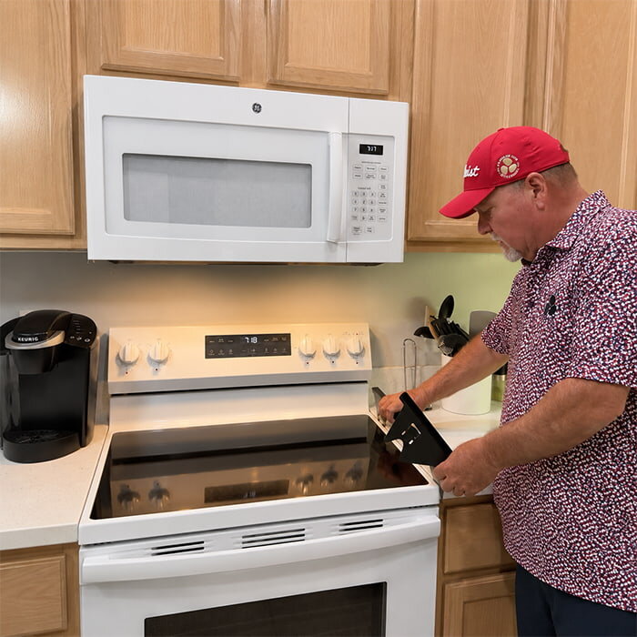 SpookyCarts image