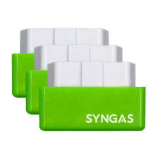 SpookyCarts image