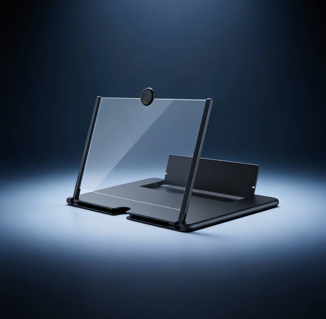 SpookyCarts image