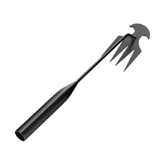 SpookyCarts image