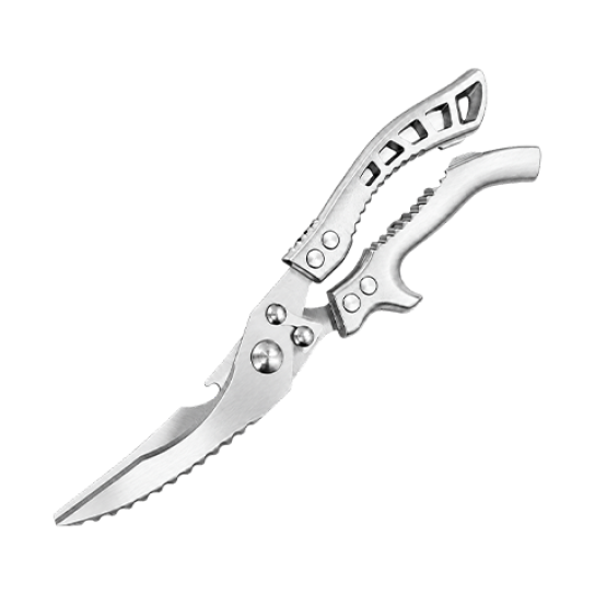 SpookyCarts image