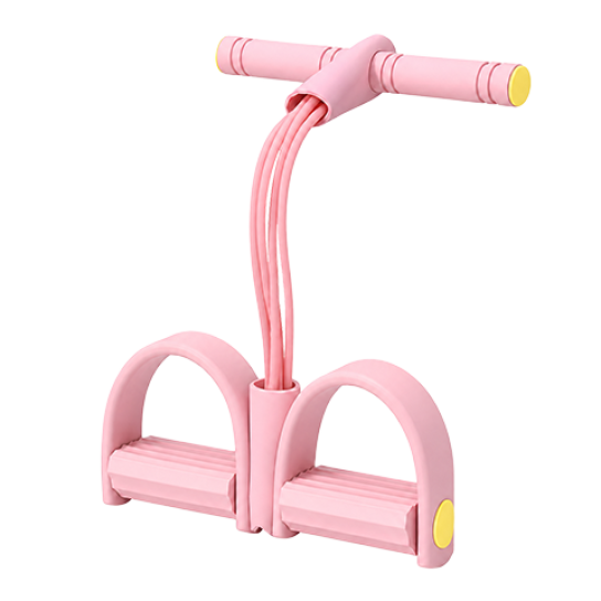 SpookyCarts image