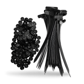 SpookyCarts image