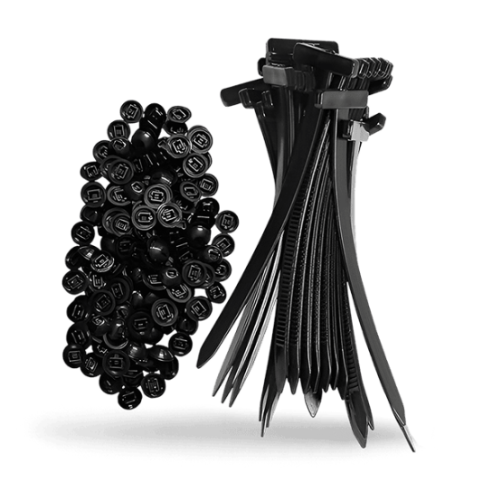 SpookyCarts image