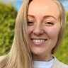 SpookyCarts image
