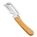 SpookyCarts image