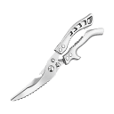 SpookyCarts image