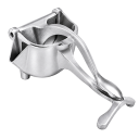 SpookyCarts image