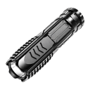 SpookyCarts image