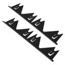 SpookyCarts image