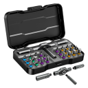 SpookyCarts image