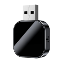 SpookyCarts image