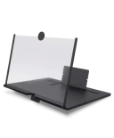 SpookyCarts image
