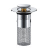 SpookyCarts Product