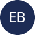 SpookyCarts image