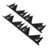 SpookyCarts Product