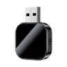 SpookyCarts Product