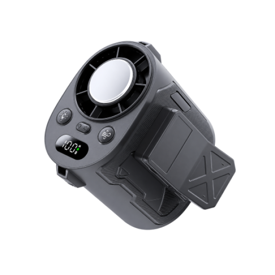 SpookyCarts image
