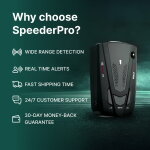 SpookyCarts image