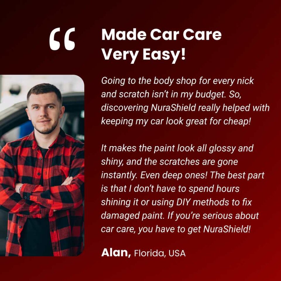 SpookyCarts image