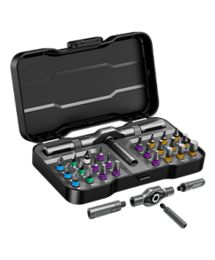 SpookyCarts image