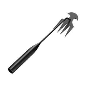 SpookyCarts image