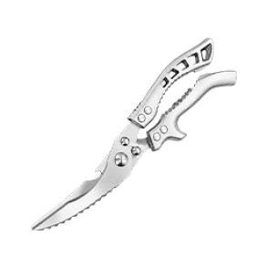 SpookyCarts image