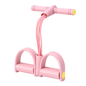SpookyCarts image