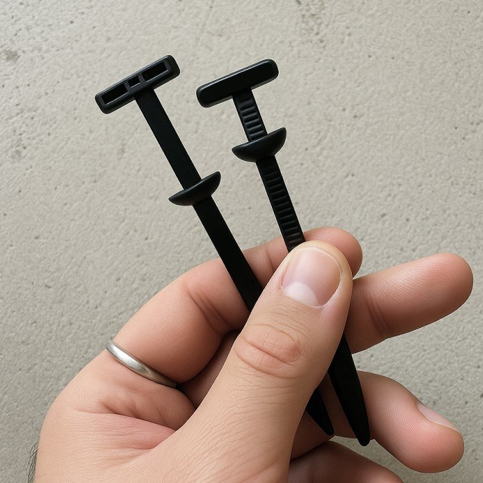 SpookyCarts image