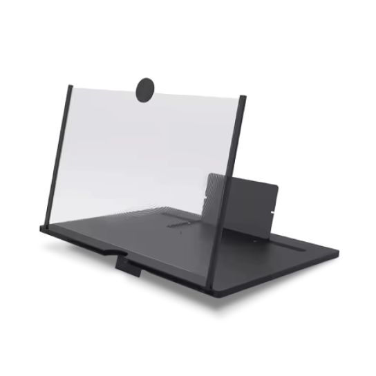 SpookyCarts image