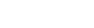 SpookyCarts image