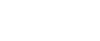 SpookyCarts image