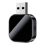 SpookyCarts image