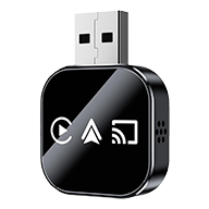 SpookyCarts image