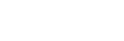 SpookyCarts image