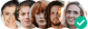 SpookyCarts image